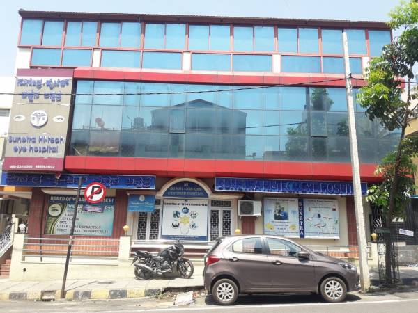 mainOther of A Knight A - KV Yashus