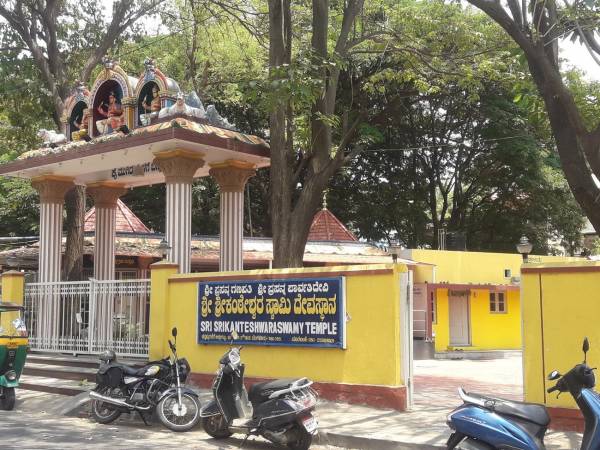 mainOther of A Knight A - KV Yashus