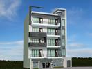 E-1/24 Vasant Vihar