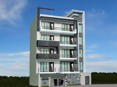 dummy-Cheque Property E-1/24 Vasant Vihar dummy-Cheque Property E-1/24 Vasant Vihar