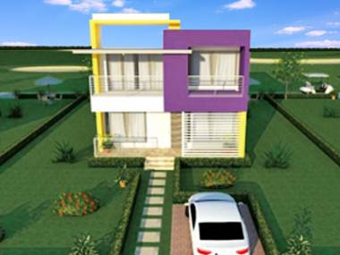 dummy-Bahri Estates Bahri Golf Villas dummy-Bahri Estates Bahri Golf Villas