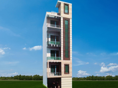 dummy-Nice Nest Developers Nice Nest - I