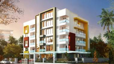 dummy-Asia Developers Asian Glory Apartments dummy-Asia Developers Asian Glory Apartments