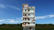 PP Homes IV