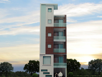 dummy-Pandit Je Properties And Builders PP Homes I dummy-Pandit Je Properties And Builders PP Homes I