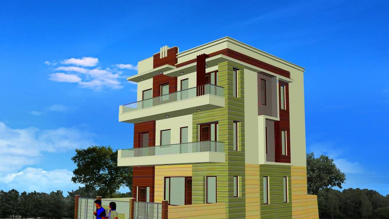 Pioneer Pioneer D 22 Rosewood