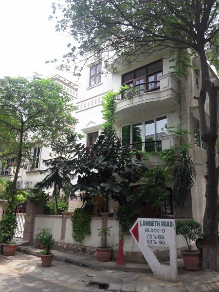 mainOther of Pioneer Pioneer D - 22 Rosewood