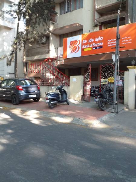 mainOther of Elegant Elegant Petals