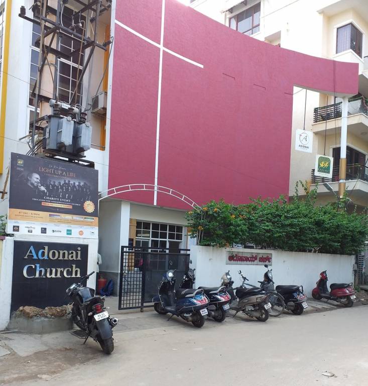 Elegant Elegant Petals