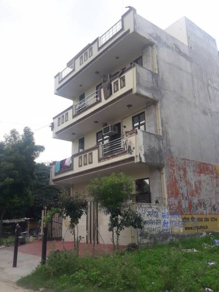 mainOther of Sharma Homes Sharma Homes - 434