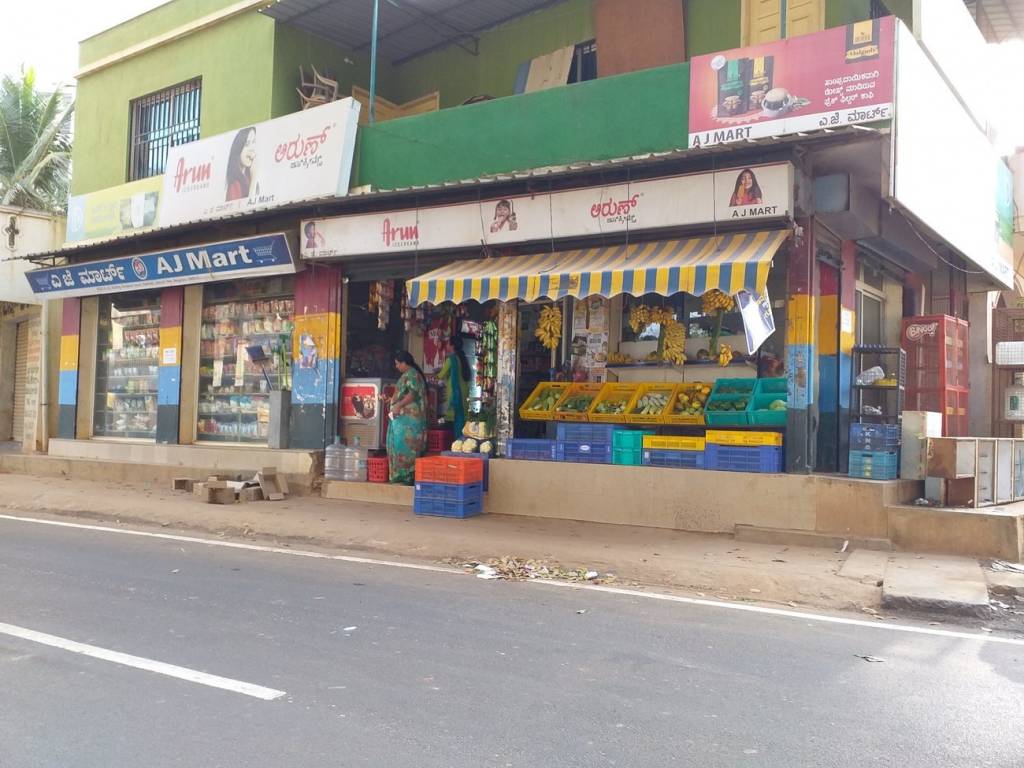 DS Max DS Max Seldons