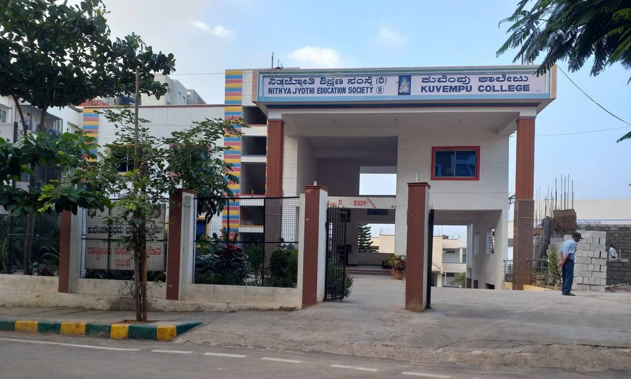 DS Max DS Max Seldons