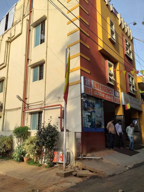 DS Max DS Max Seldons