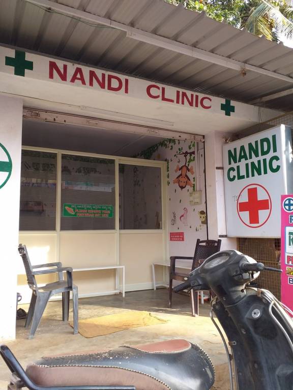 DS Max DS Max Seldons