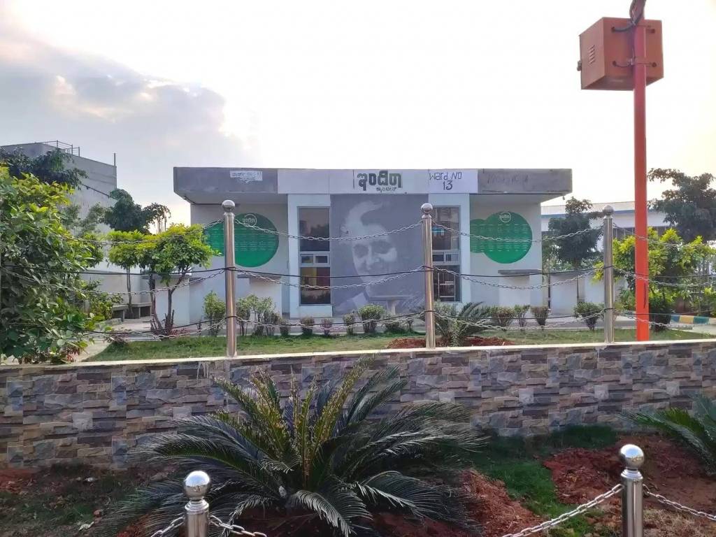 DS Max DS Max Seldons