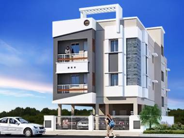 dummy-Sharma Homes Sharma Homes - 208 dummy-Sharma Homes Sharma Homes - 208