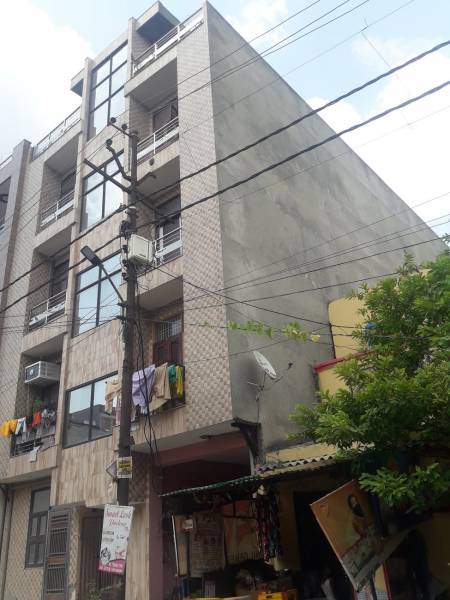 mainOther of Sharma Homes Sharma Homes - 208