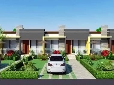 dummy-Bahri Estates Bahri Row Houses dummy-Bahri Estates Bahri Row Houses