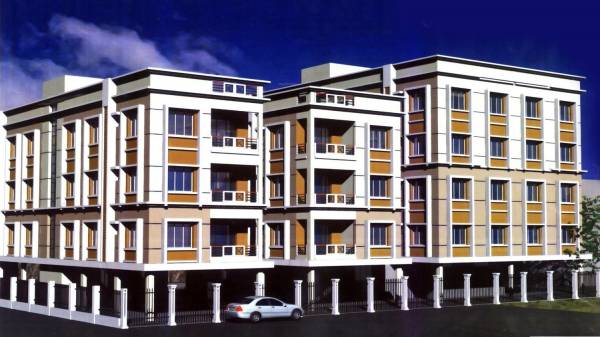  biswas-jeet Elevation