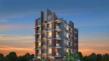 dummy-Home Maker Construction Company Aprirose - II dummy-Home Maker Construction Company Aprirose - II