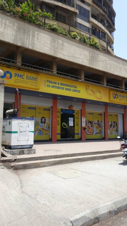 Bhairaav Sai Vrundavan