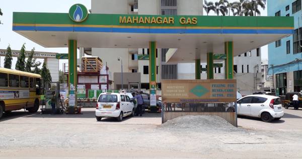 mainOther of Bhairaav Sai Vrundavan