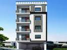 PP Homes VI