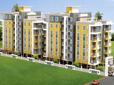  winsome-orchid-empire Elevation