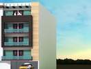 PP Homes VII