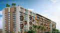 Suwalka Group Suwalka Ridhi Sidhi Regency