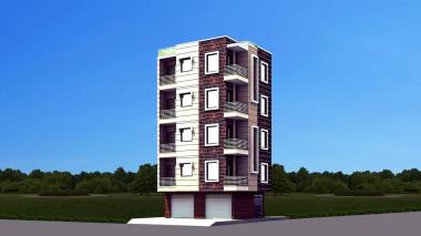 dummy-Dream Homes Properties Dream Homes - V dummy-Dream Homes Properties Dream Homes - V