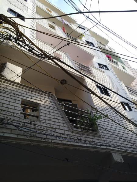 mainOther of Arora AP Floor