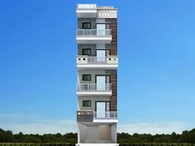 dummy-Dream Homes Properties Dream Homes - II dummy-Dream Homes Properties Dream Homes - II