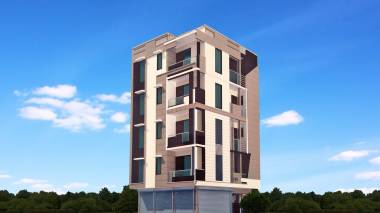 dummy-Arora Properties AP Floor 3 dummy-Arora Properties AP Floor 3