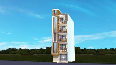 dummy-Anshika Associates Anshika Homes - VII dummy-Anshika Associates Anshika Homes - VII
