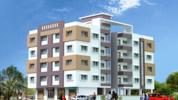 Sachin P Bagad Omkareshwar Heights