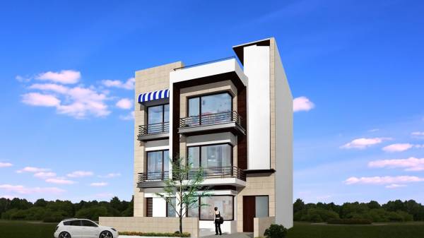 dummy-Mahi Homes Mahi Homes