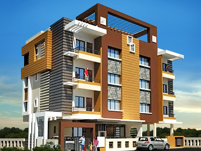 Sharma Homes Sharma Homes 911