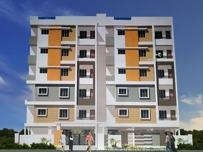 dummy-Surya Constructions Surya Sri Heights