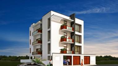 dummy-Sharma Homes Sharma Homes - 832 dummy-Sharma Homes Sharma Homes - 832