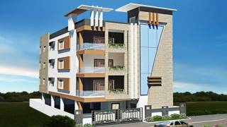 Project Image Project Image