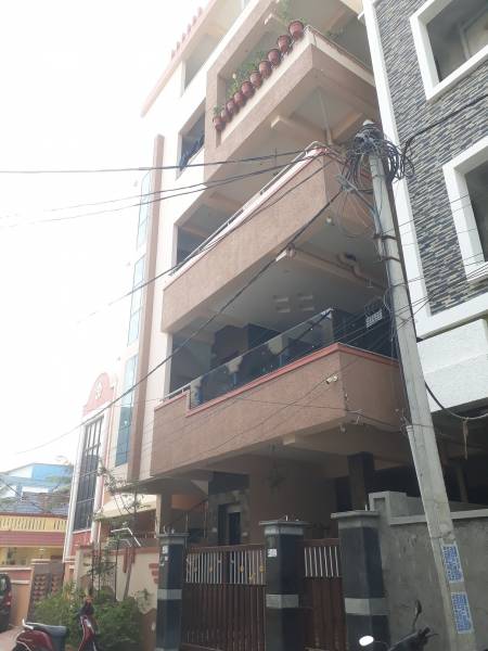  krishna-heights Elevation