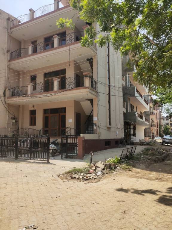 Hari Bol Estate Hari Bol Estate 8