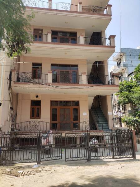 mainOther of Hari Bol Estate Hari Bol Estate 8