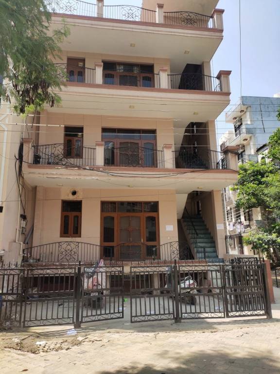 Hari Bol Estate Hari Bol Estate 8