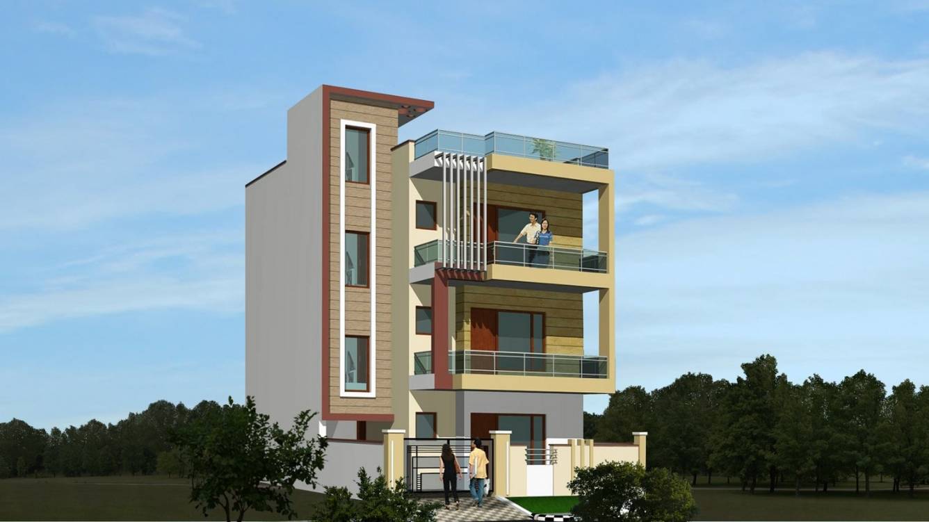 Pioneer Pioneer Floors   5