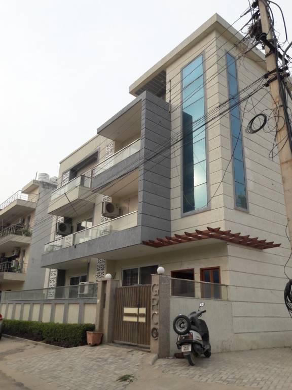 Pioneer Pioneer Floors   5