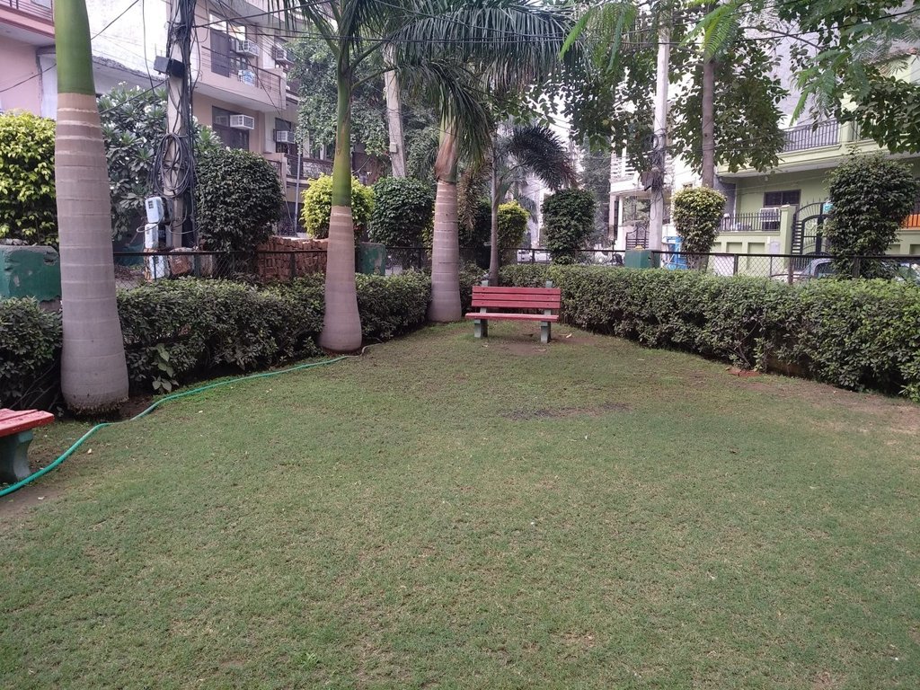 Pioneer Pioneer Floors 3