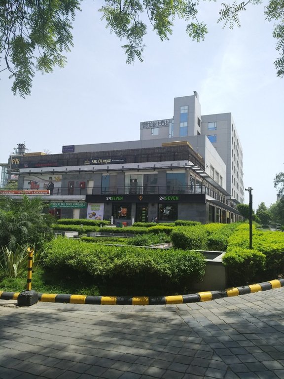 Pioneer Pioneer Floors 3