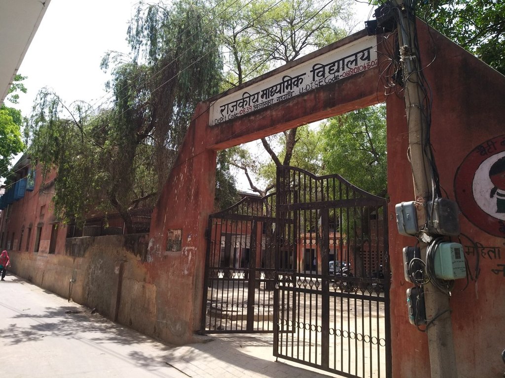 Pioneer Pioneer Floors 3